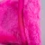 Многоразовая Перчатка Для Снятия Макияжа Microfiber Face Cleaning Glove Towel Soft Face Cleaner Pads Facial Deep Cleaning Skin Care Tools