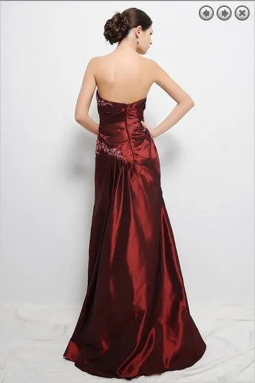 Формальные платья женское элегантное платье размера плюс vestidos formales Длинные платья для матери невесты с жакетом