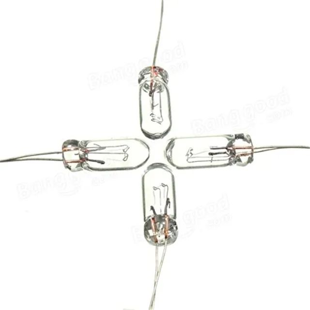 GM Step Motor Tamir Kiti X27 168 (6 Motor Kiti 10 Adet Ampuller) T&uuml;m 03 06 Che