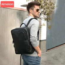 Aimeison Мужская сумка дорожная сумка водонепроницаемая кожаная большая Вместительная дорожная сумка многофункциональная сумка-тоут Повседневная сумка через плечо