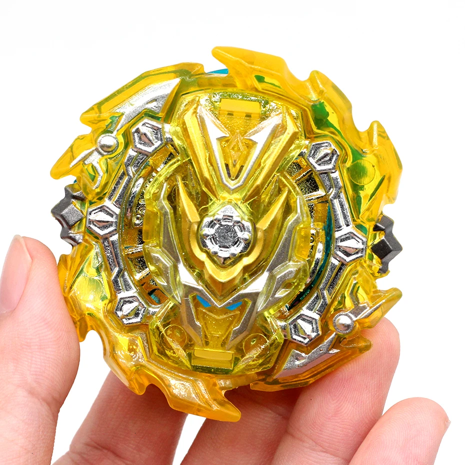 Takara Tomy набор взрыв коробка средство для запуска Beyblade стадион в металле борьба Арена лезвие бей лезвие подарок от бруски, игрушки для детей