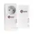 ПЛК WI-FI адаптеры qpla-500. 2p V3