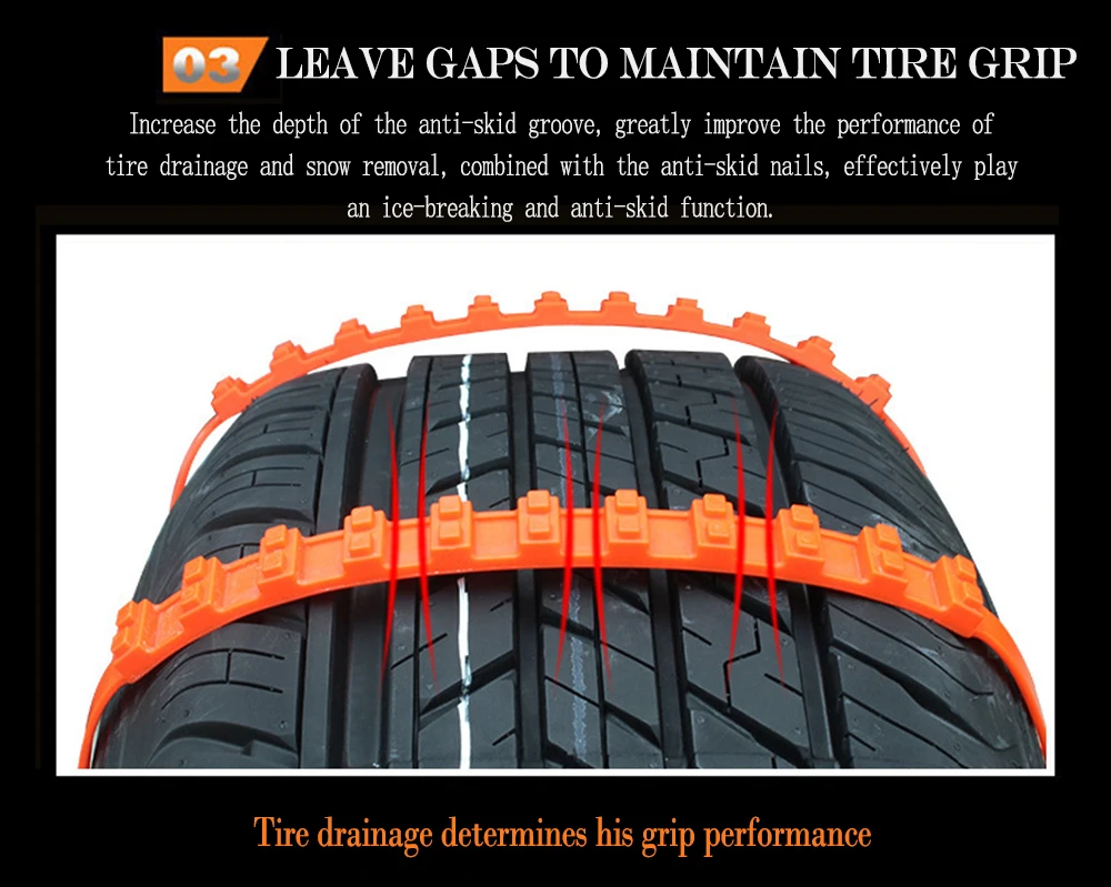 1010-细节图-628275796420_detail_4_87AA0081