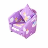 Children Furniture