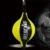 PU Punching Ball Pear Boxing Bag Training Reaction Speed Balls Muay Thai Punch Boxe Фитнес Спортивное Оборудование Обучение
