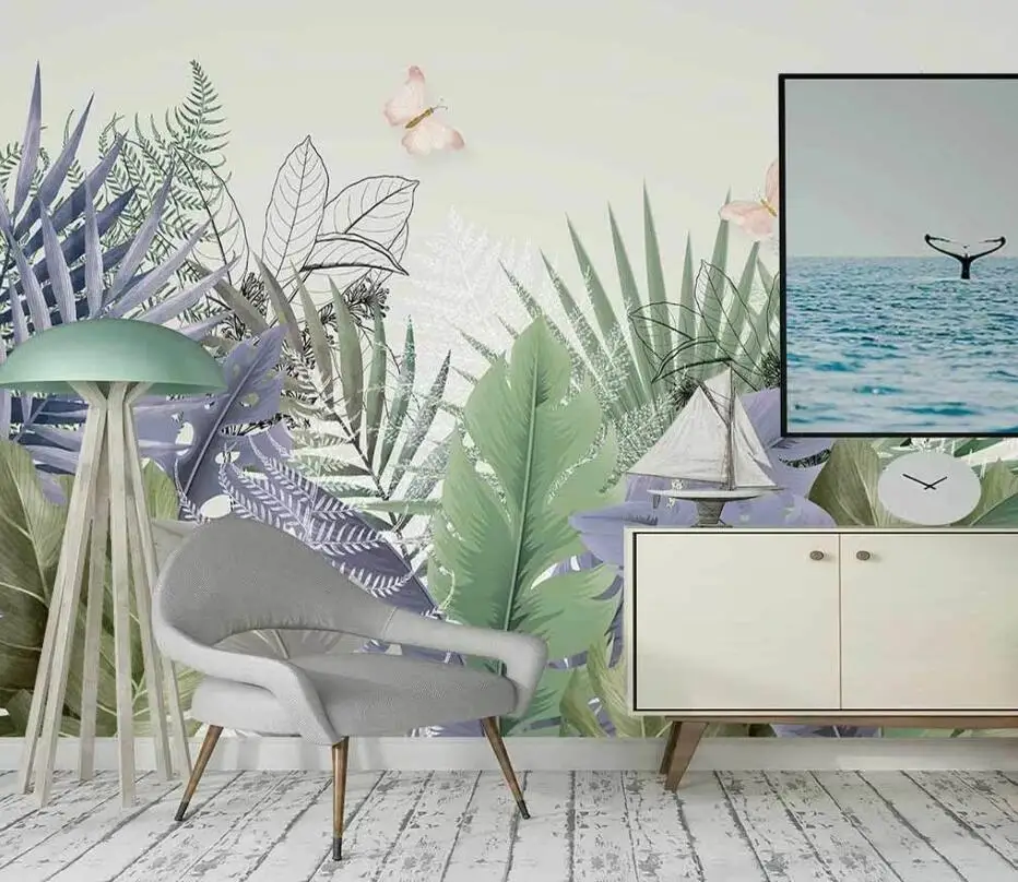 QQ截图20200911003441