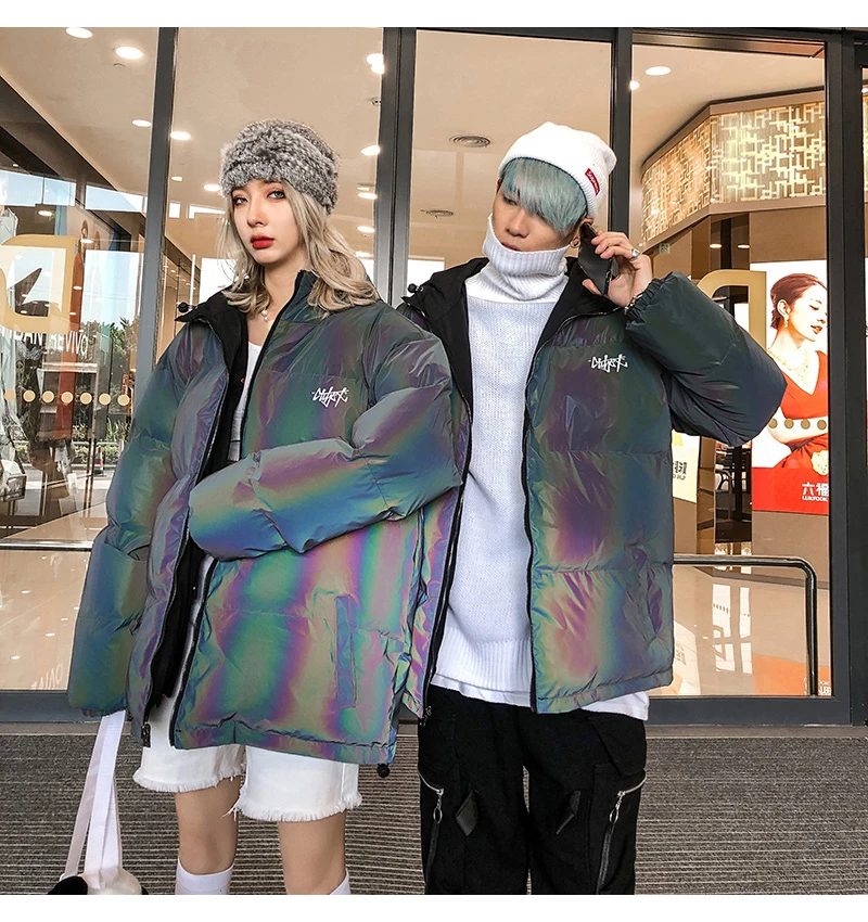 O1CN01DZcjfh25rgkcJYQgk_!!3164847580