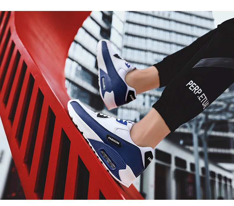 Tenis Masculino 2019 популярные мужские теннисные туфли кроссовки Мужская Спортивная обувь для фитнеса мужские тренировочные туфли Basket Homme Tenis Plataforma