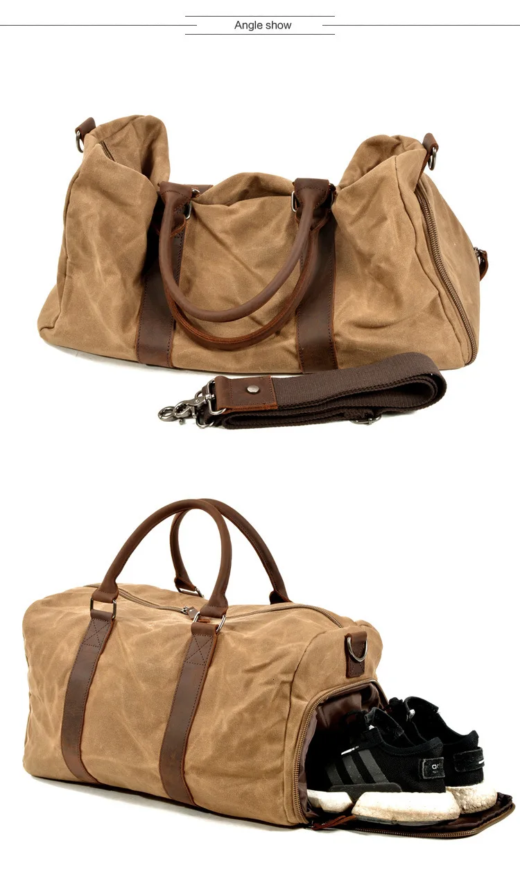 10959844615_94608451