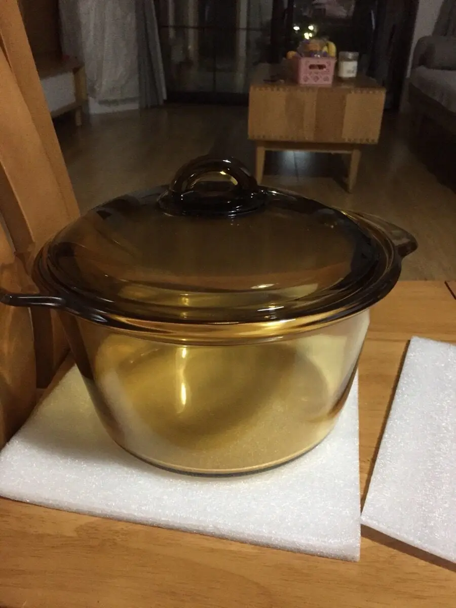 QQ图片20200531232510