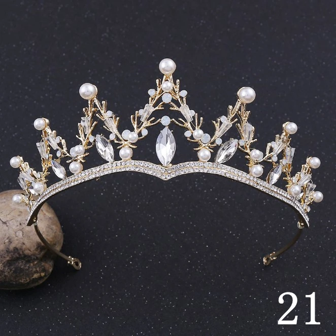 阿里旺旺图片20200513215540_副本