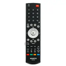 Пульт дистанционного управления подходит для toshiba ТВ CT-90126 CT-8003 CT-8002 CT8003 ct-90210 ct-8013 ct-90146 ct-90283 стали хуаю