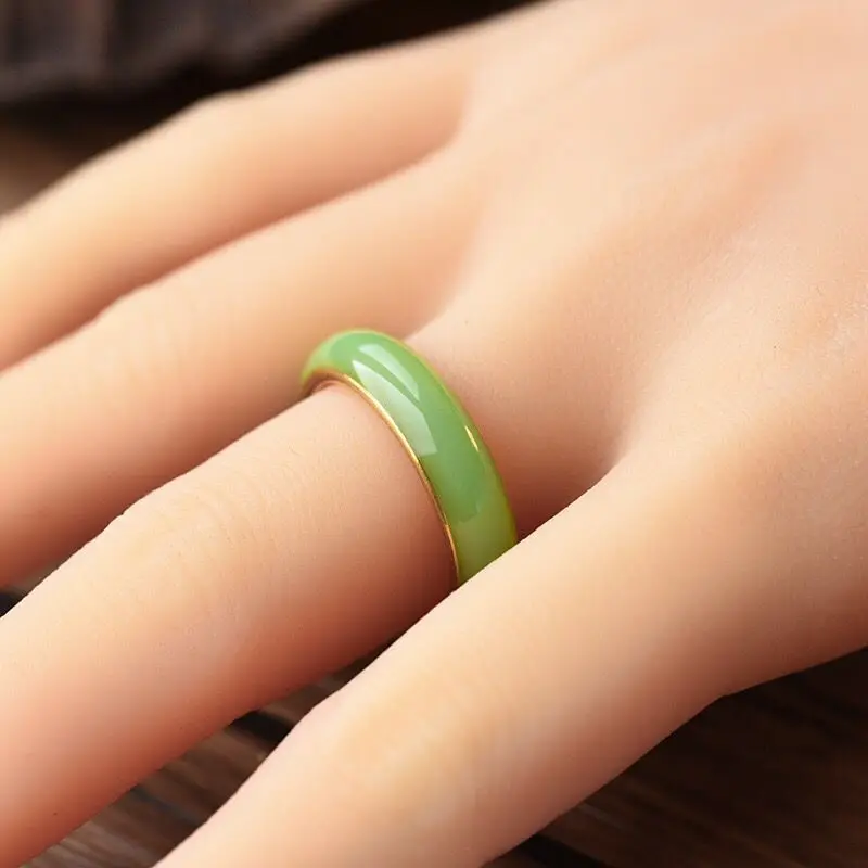 TIM图片20191212143645