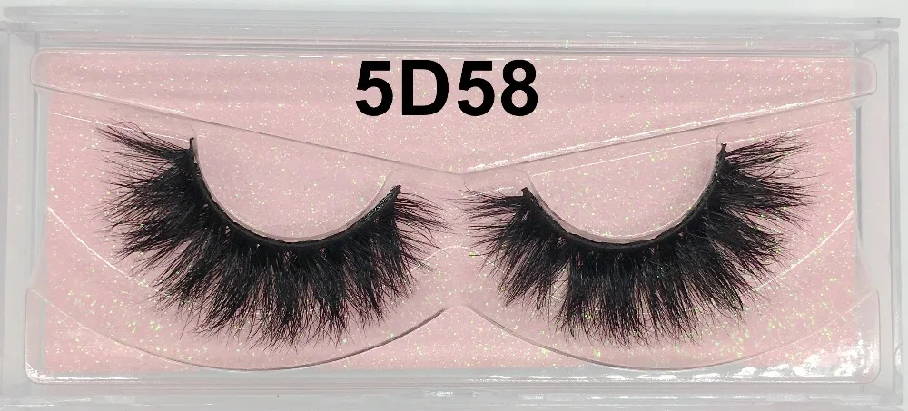 5D58