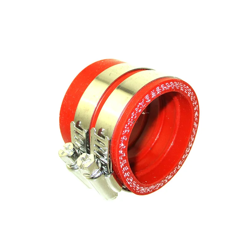 MXA0915 (10)