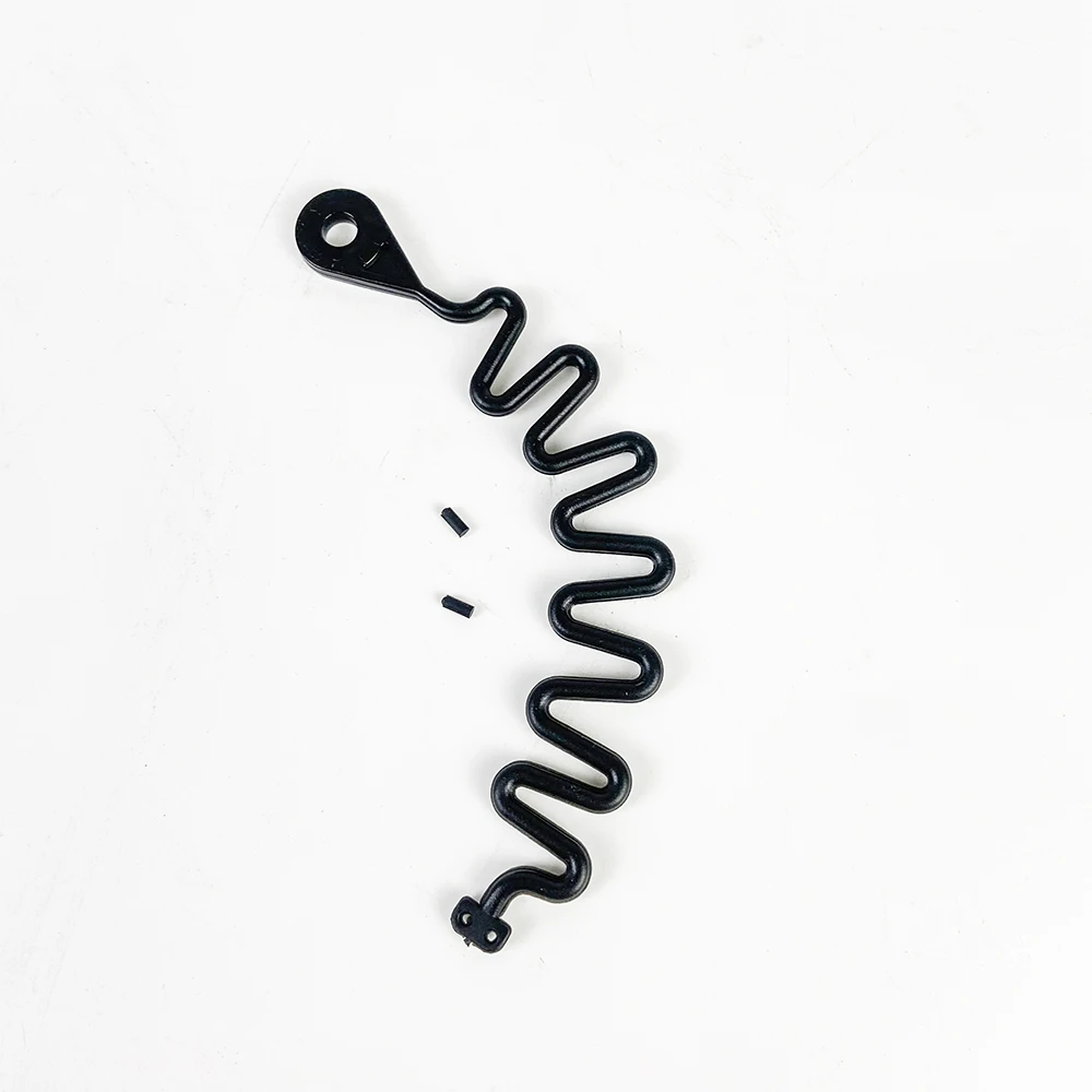 Fuel Tank Cover Cable Gas Oil Tank Cap rope Cable For Honda Volvo S80 S60 S40 S60L XC60 XC90 S40 V40 MINI SMART Chevrolet Capaci fuel tank cap