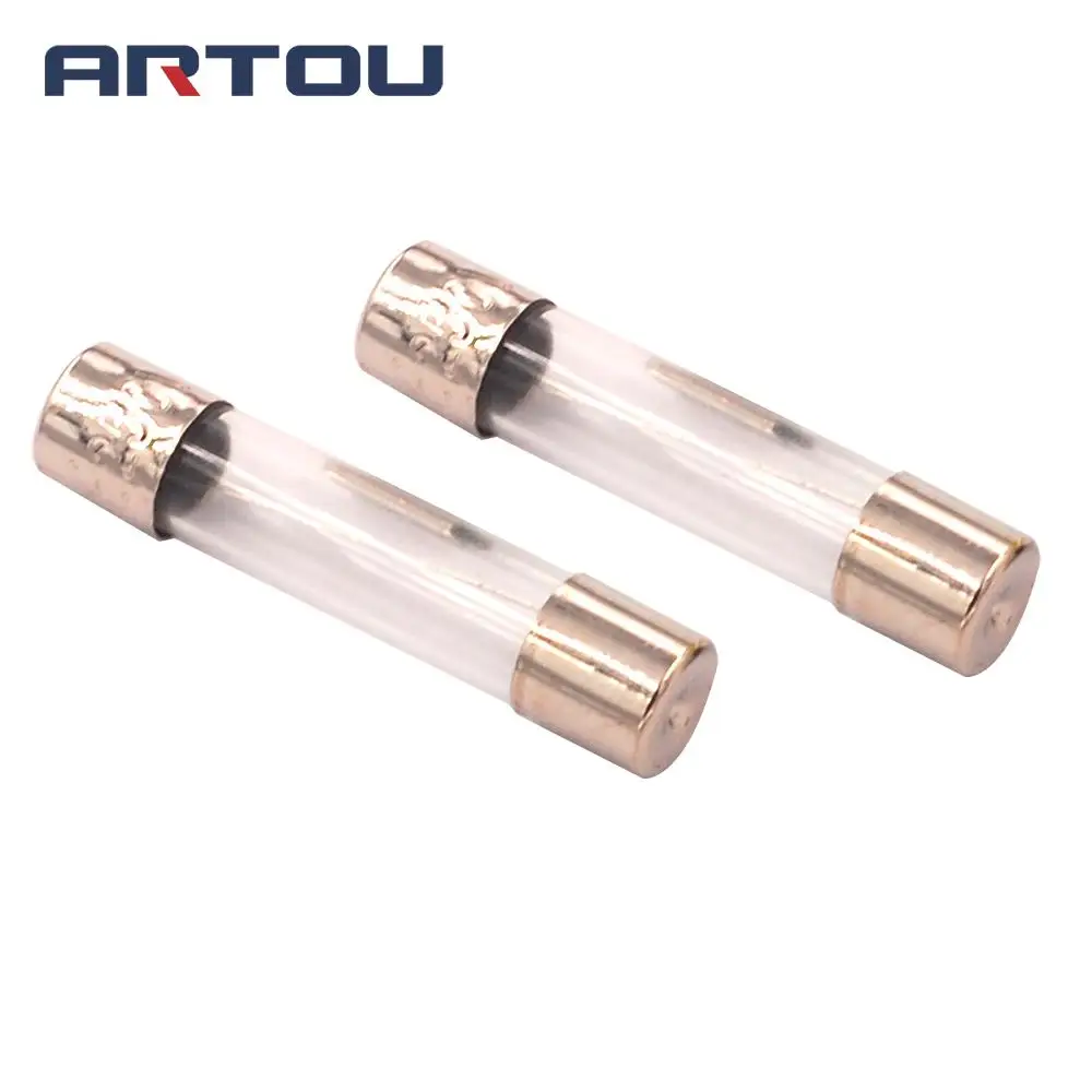 Hc322a0fd6ca64d31bb4c9264974276f58