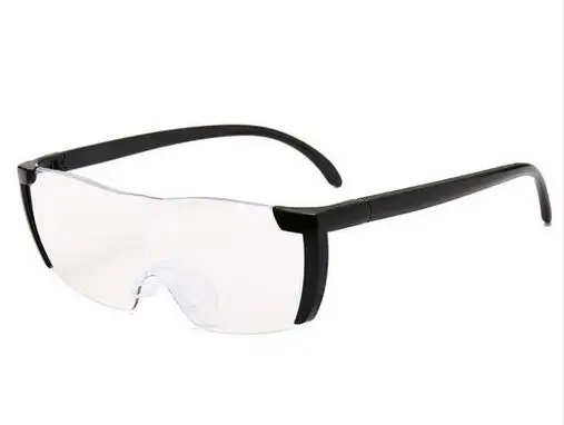 DIY-Diamond-painting-tools-160-Degree-Magnifying-Glasses-Vision-For-Parents-Unisex-Reading-glass-Lightweight-Embroidery.jpg_640x640 (1)