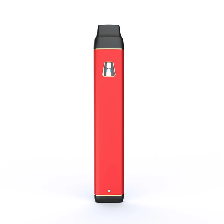 Jiuang Swand открытый Pod система стартовый набор 450 мАч 2 мл емкость 1.1ом Топ многоразового Pod не протекает электронная сигарета - Цвет: Rose Red