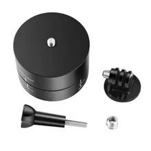 360 Degree Rotation Delay Photography Automatic Time Lapse Timer 60 Minutes Stabilizer Camera Time Delay Hot Promotion Drop Ship 360 Degree Rotation Delay Photography Automatic Time Lapse Timer 60 Minutes Stabilizer Camera Time Delay Hot Promotion Drop Ship