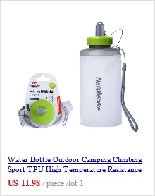 Essential 650MLPortable 650ml Mountain Bike Bicycle Water Bottle Essential Outdoor Sports Jug Bike Water Bottle Leak-proof Cup
