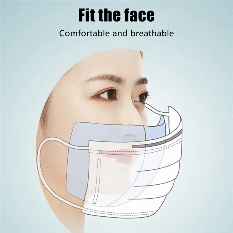 Mask