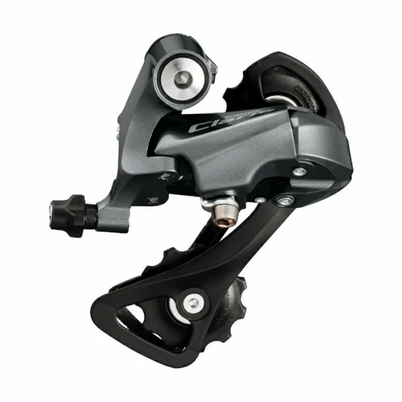 shimano claris r2000 rear derailleur