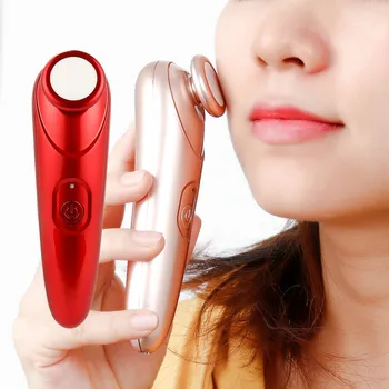 

Blue Light Laser Plasma Pen Scar Acne Removal Anti Wrinkle Aging Therapy Acne Treatment Pen Beauty Device Skin Care Machine