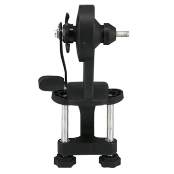 

Portable Fishing Line Winder Multifunction Reel Accessory Fishing Line Spooler Spool Tackle for Fishing