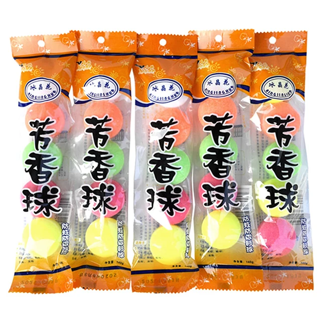 길이, 무게, 색상, 냄새 제거, 가정 사용, 주부, 환경 위생