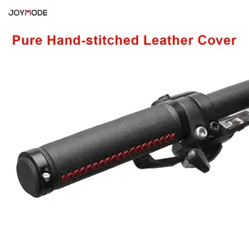 

1 Pair Cycling Handlebar Bike Grips for MTB Anti-Skid Sponge Bicycle Grips Mountain Bike Lock On Bicycle Handlebars End Grips