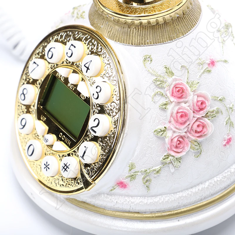 HTB1yqHHmQKWBuNjy1zjq6AOypXaF