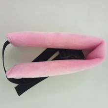 Детское обеденное кресло с ремнем безопасности, переносное сиденье, стул для обеда, детское кресло с ремнем на талию, полиэстер, цветные детские повседневные предметы первой необходимости