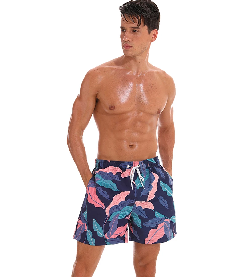 HTB1LCsKTwHqK1RjSZFPq6AwapXaG