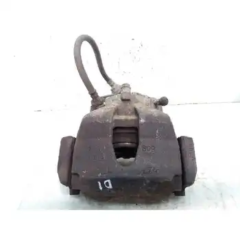 

809 809 Front Brake caliper Left Slingshot Accord Saloon (cl/cn) 2.2 Ctdi