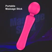 Electric Shoulder And Neck Massager Vibrator Multifunctional Body Muscle Pain Relief Massager Muscle Relaxation Massage Hammer