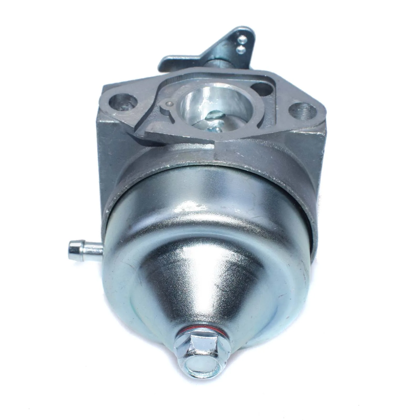 Комплект Уплотнений карбюратора для Honda GC& GCV& GSV двигателей OE#16211-ZL8-000/16221-883-800/16212-ZL8-000/16228-ZL8-000