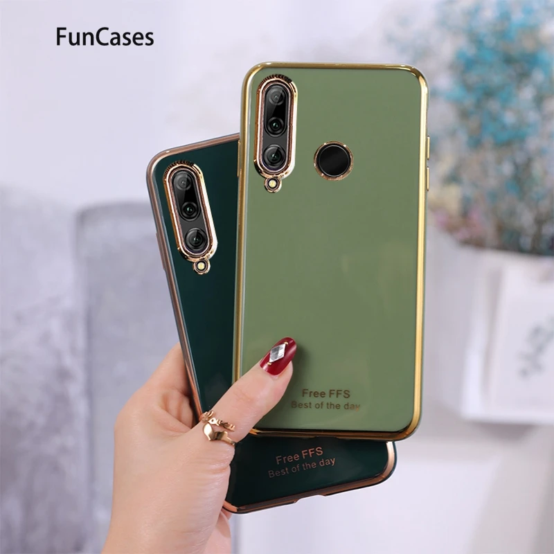 Флип чехол для coque Wiko Rainbow 4G fundas 3g capa cubierta kryty 5 дюймов + подставка карт|flip case|case forcase