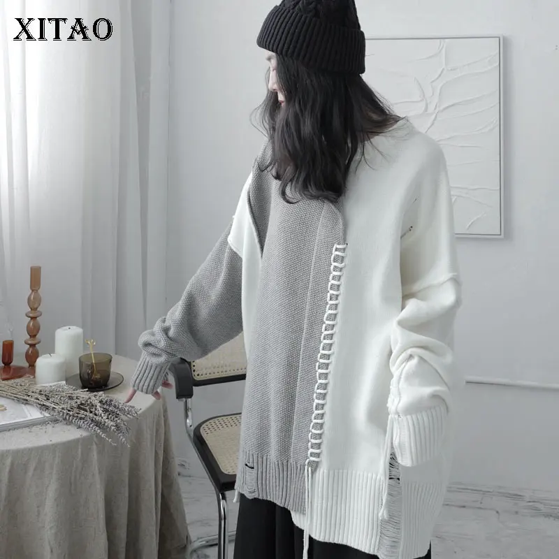 12V 100Ah Lifepo4 Batteries 3&amp4 Strings get 36V