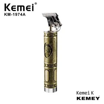 

oil head carving electric hair clipper hair clipper charging type hair clipper hair salon special push