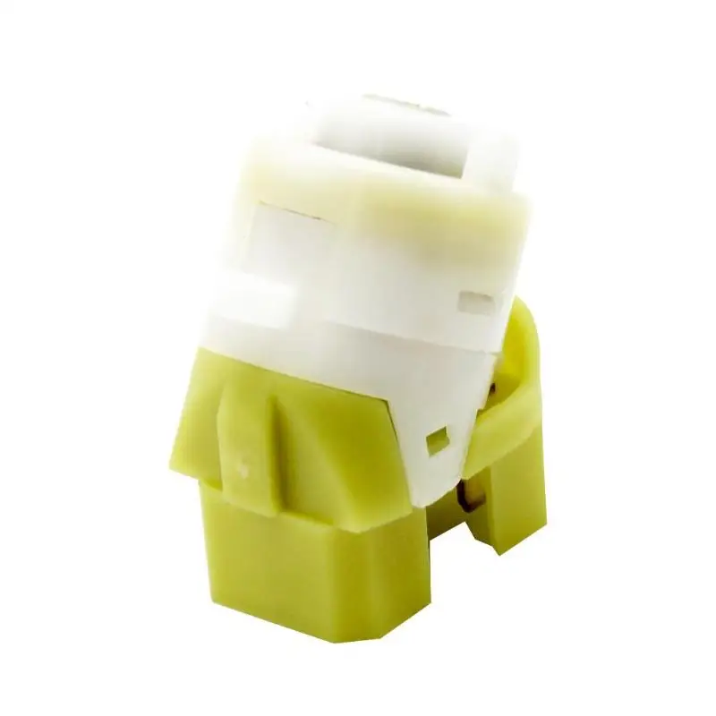 Портативный переключатель стартера зажигания 357905865 Plug and Play коррозионная стойкость для VW Caddy Jetta Passat Transporter T4 Golf