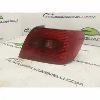 

6351P0 RIGHT REAR light CITROEN XSARA SALOON