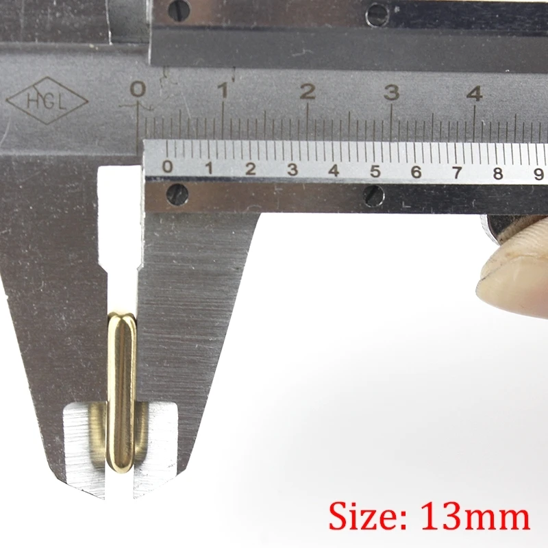 WFDK-13mm2