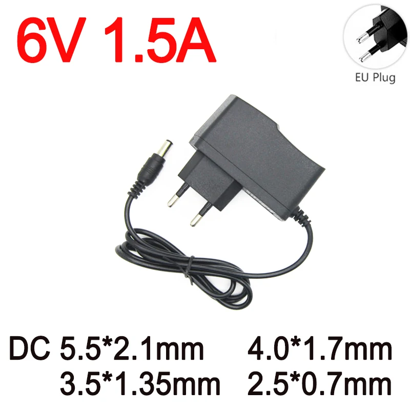 Adaptateur D'Alimentation Alimentation 12VOLT 4,58 Ampère Pour Wyse V90