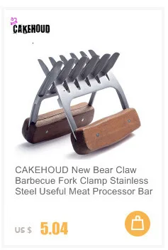 Stainless Steel Reusable Barbecue Bar Grill Skewers For Barbecue Skewers, Meat Shrimp Chicken Vegetable And Fruit Barbecue Tools
