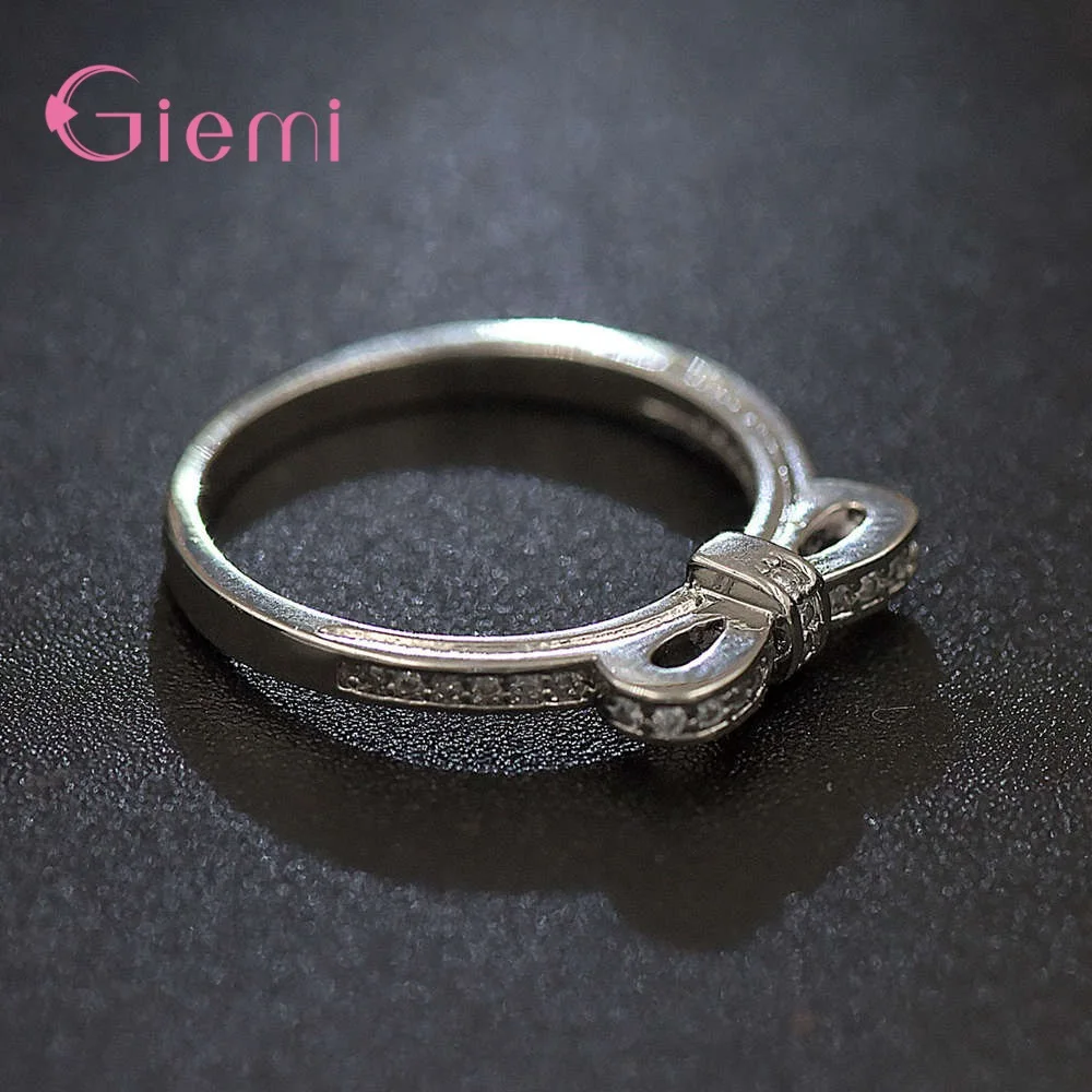 4651088386_1704562099