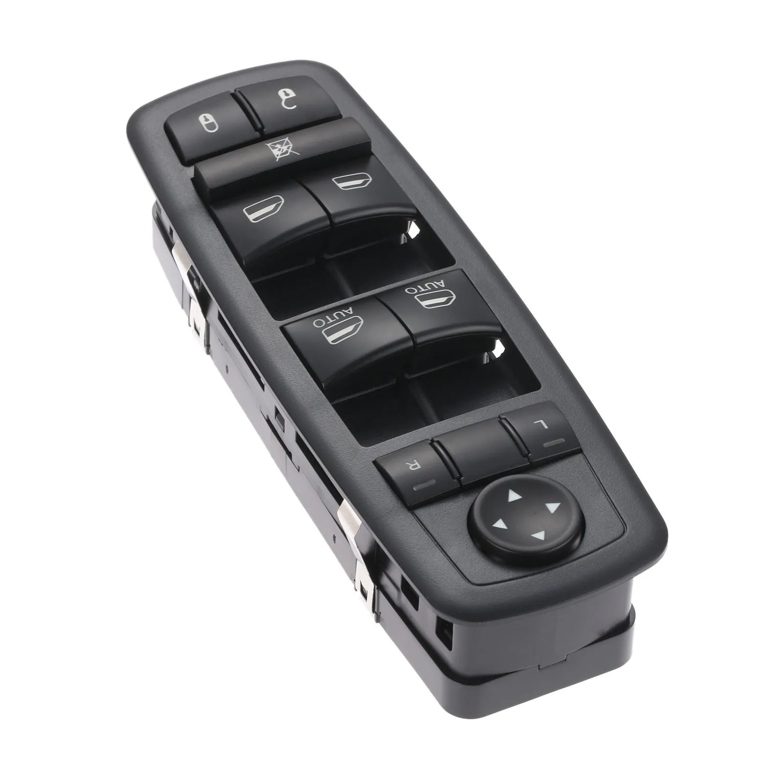 Yetaha окна главный выключатель питания для Dodge Durango 2011 2012 2013 68086693AD