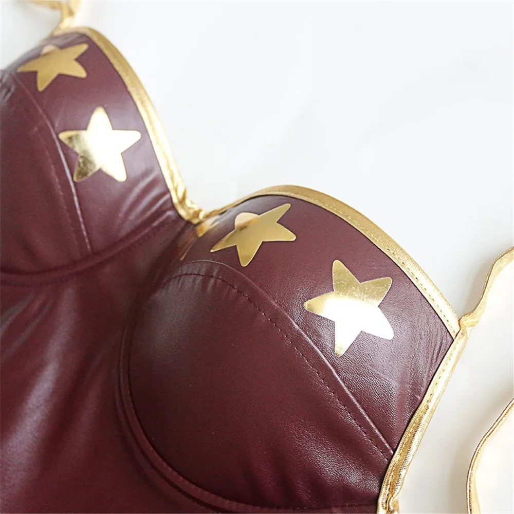 Чудо Женщина маскарадные костюмы для взрослых костюм супергероя Лига