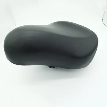 

Saddle Seat Waterproof Comfortable Universal Electric Vehicle Bicycle Durable