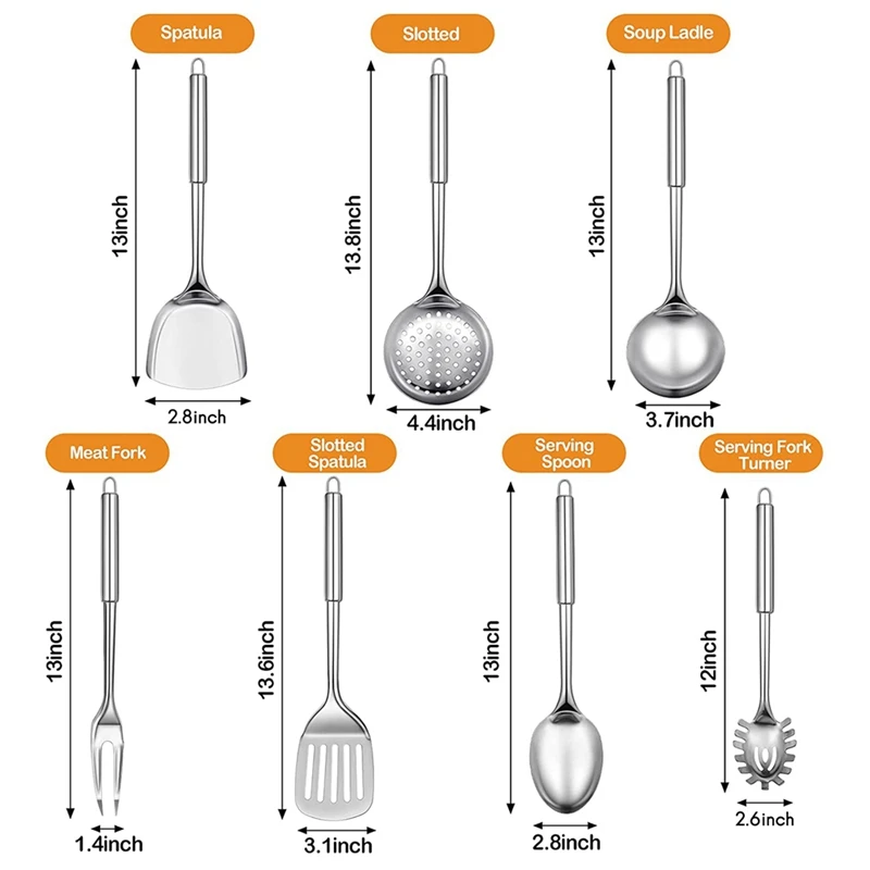 types-of-ladles-with-names-ubicaciondepersonas-cdmx-gob-mx